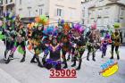 35909.jpg