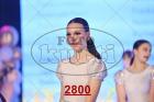 2800.jpg