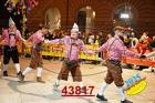 43817.jpg