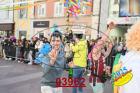03962.jpg