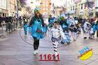 11611.jpg