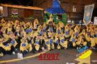 47097.jpg