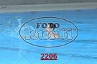 2206.jpg