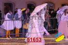 51653.jpg