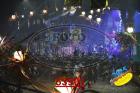 53901.jpg