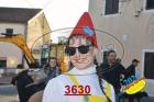 3630.jpg