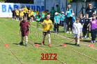 3072.jpg