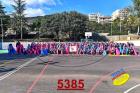 5385.jpg