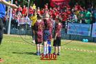 3400.jpg