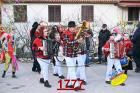1777.jpg