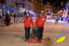 46142.jpg