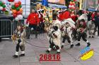 26816.jpg