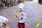 8999.jpg
