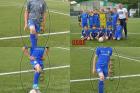 .%2F2022%2F00%20CRIKVENICA%20CUP%2FU9%2FHNK%20MITNICA
