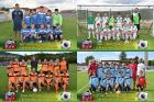 .%2F2022%2F00%20CRIKVENICA%20CUP%2FU12%2FTRAKE