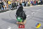 226.jpg