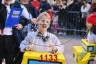 1133.jpg