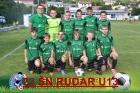 23%20%C5%A0N%20RUDAR%20U13.jpg