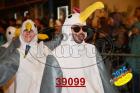 39099.jpg