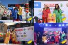 .%2F2025%2F00.%20KARNEVAL%202025%2F00%20RIJE%C4%8CKI%20KARNEVAL%2F000.-%20VODITELJI