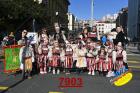 7903.jpg