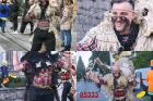 .%2F2023%2F00%20KARNEVAL%202023%2F02.12.%20POVORKA%20LOVRAN%2F35%20GROBNI%C4%8CKI%20DONDOLA%C5%A0I