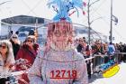 12718.jpg