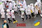 24886.jpg