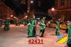 42431.jpg