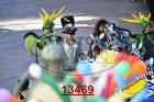 13469.jpg