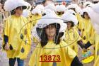 13873.jpg