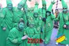 25605.jpg
