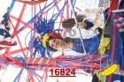 16824.jpg