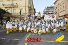 38947.jpg