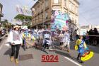 5024.jpg