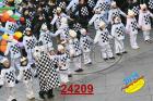 24209.jpg