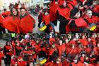 .%2F2025%2F00.%20KARNEVAL%202025%2F00.%20DJE%C4%8CJA%20POVORKA%20RIJEKA%2F058%20KG%20BROSTULIN%20OS%20KOSTRENA