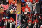 .%2F2023%2F00%20KARNEVAL%202023%2F000%20VELIKA%20POVORKA%2F78%20GROBNICKE%20STRIGE