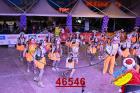 46546.jpg