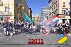 22033.jpg