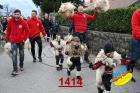 1414.jpg