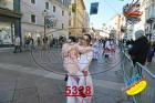 5328.jpg
