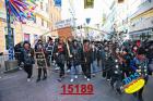 15189.jpg