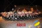 45615.jpg