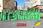 25394.jpg
