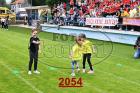 2054.jpg