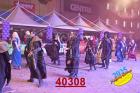 40308.jpg