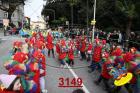 3149.jpg