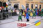 13860.jpg