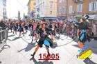 15605.jpg